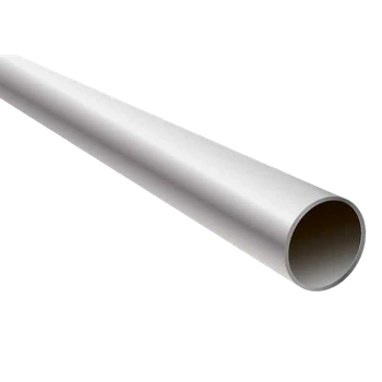 Связь горизонтальная 0,5 м
